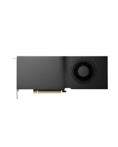 PNY SCHEDE GRAFICHE - RTX 4500 ADA Generation - VCNRTX4500ADA-SB