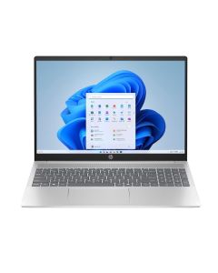 HP  Notebook  Pavilion Laptop 16-af0001nl 16GB/512 Intel core uktra7 - A4KF4EA 