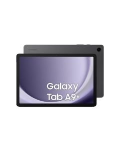Samsung  Galaxy TAB A9+ WIFI 4+64GB no sim  - SM-X210NZAAEUE 