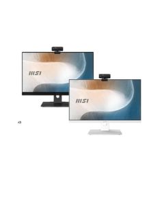 MSI  PC All In One  Modern AM242 12M-638IT 8GB/512 Intel core i5 - 00-AE0711-638 