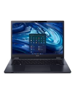 ACER Notebook Travelmate P4 TMP414-41-R7K1 16GB/512  - NX.VUMET.001 