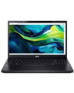 ACER Notebook ASPIRE 3D 15 SPATIALLABS EDITION A3D15-71GM-75RG - NH.QNHET.001 