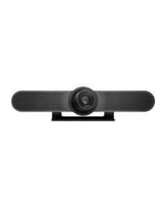 Logitech Audio e Videoconferenza - Sistemi -  MEETUP - 960-001102