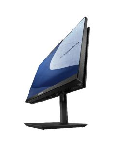 ASUS PC All In One - ExpertCenter E5 ALL IN ONE 16GB/512  - E5402WVAR-BPD3X 