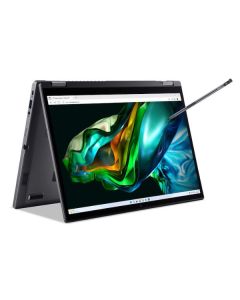 ACER Notebook ASPIRE 5 SPIN 14 A5SP14-51MTN-73TM 16GB/512 Intel core i7 -NX.KHKET.004 