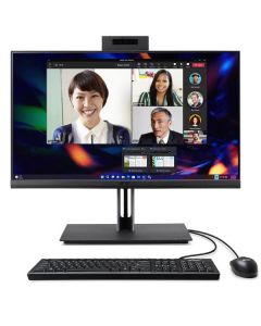 ACER PC All In One VERITON VZ4714GT 16GB/512 Intel core i7  - DQ.R03ET.00A 