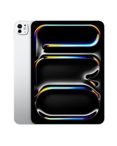 Apple iPad Pro WiFi 1TB GB/1024 with Standard glass - Silver - MVVF3TY/A 