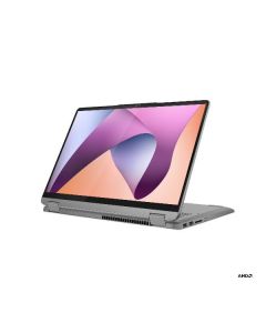 LENOVO Notebook IdeaPad Flex 5 14ABR8 16GB/512 Ryzen7  - 82XX00DJIX 