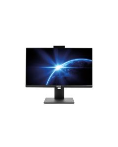 ADJ PC All-In-One Display 21.5" Processore Intel® Core™ i5-12400 - Memoria Ram 8GB - SSD M.2 512GB  Windows 11 Pro (licenza digitale) - 273-22528501-W11 