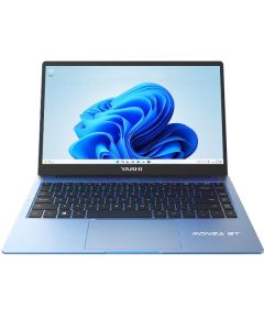 YASHI Notebook YP1450  MONZA 14" R7 5700U 16GB/512 Ryzen 7  - YP1450 