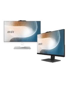 MSI PC All In One MODERN AM272P 1M-849IT 16GB/512 Intel core 7 - 00-AF8231-849 