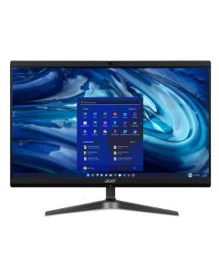 ACER  PC All In One - VERITON VZ2514G 8GB/512 Intel core i3 - DQ.VZPET.002 