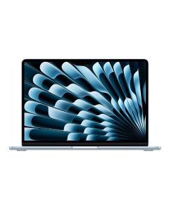Apple MacBook Air 13" M4  16GB RAM, 256GB SSD - Celeste - MC6T4T/A