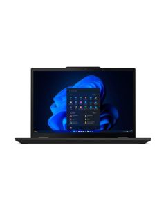 LENOVO Notebook - ThinkPad X13 2-in-1 Gen 5 (AI PC) 16GB/512 - 21LW001KIX 