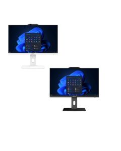 MSI PC All In One  PRO AP272P 14M-486IT 16GB/1TB  - 00-AF8321-486 