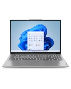 LENOVO  Notebook ThinkBook 16 G6 IRL 16GB/512 Intel core i7 - 21KH0012IX 