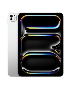 Apple iPad Pro WiFi 2TB with Standard glass - Silver no sim - MVX93TY/A