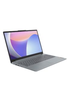LENOVO Notebook IdeaPad Slim 3 15IRH8 16GB/1024 Intel core i7 - 83EM008CIX 