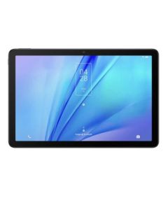 TCL TAB 10S WIFI+PEN GRAY 3/32GB no sim  - 9081X_2CLCWE11 