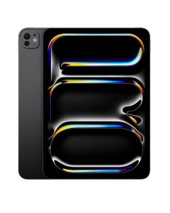 Apple iPad Pro WiFi 1TB Standard glass - Space Black no sim  - MVX63TY/A