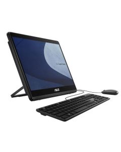 ASUS PC All In One ExpertCenter E1600 ALL IN ONE 4GB/256 - E1600WKAT-BA06W 