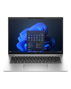 HP Notebook EliteBook 845 G11 (4G LTE)  16GB/512 Ryzen5 Display 14" - 9G0Q7ET 