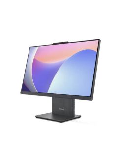 LENOVO PC All In One - IdeaCentre AIO 24IRH9 16GB/1024 - F0HN005FIX 