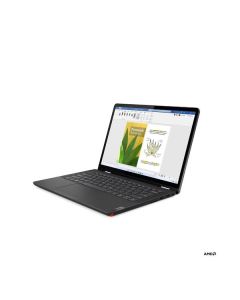 LENOVO Notebook 13w Yoga Gen 2 16GB/512 Ryzen5 - 82YR0004IX 