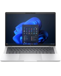 HP Notebook EliteBook 660 G11 (Vpro) 16GB/512GB ultra7 Grigio  - 9Y7D6ET 