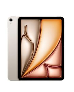 Apple iPad Air Wi-Fi + Cellular 8GB/128GB - Galassia SIM: eSIM - MCFX4TY/A