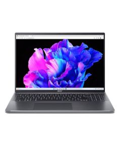 ACER Notebook - SWIFT GO AI PC 16 SFG16-72-79MF - NX.KWNET.002AC1 