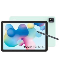 TCL TAB 10S WIFI +PEN 4/64GB no sim  - 9081X2_2ALCWE11 