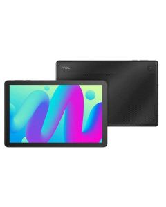 TCL TAB 10L WIFI BLACK 2/32GB no sim  - 8491X_2ALCWE1 