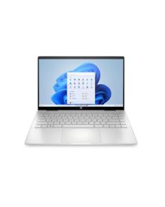 HP Notebook -Pavilion x360 2-in-1 Laptop 14-ek1030nl 16GB/512  - A44N9EA 