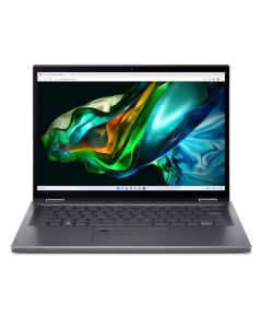 ACER Notebook  ASPIRE SPIN 14 ASP14-51MTN-58T6 16GB/512 - NX.KRUET.002 