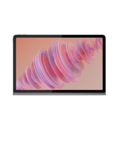 LENOVO Tab Plus no sim 8GB/128  - ZADX0091SE 