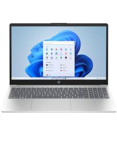 HP Notebook Laptop 15-fd0054nl 16GB/512 Intel core i5  - A03JMEA 