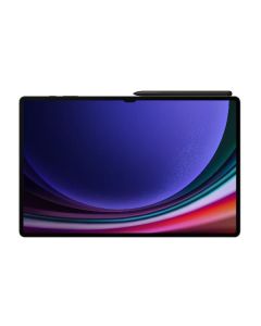 Samsung Galaxy Tab S9 Ultra WIFI 256GB 14.6" no sim - SM-X910NZAAEUE