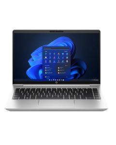 HP Notebook ProBook 445 G10 8G/512 Ryzen5 display 14" - 816Q2EA 