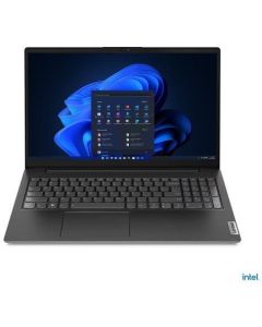  LENOVO Notebook Essential lcd 15,6" full hd cpu Intel i5-13420H ram 8gb ssd 512gb Windows 11 Professional Educational - 83A1S01100