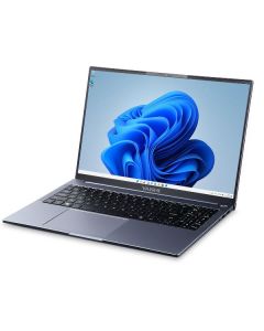 YASHI Notebook YP1535 HAMMER R5 5700U 16GB/512 Ryzen7  - YP1535 