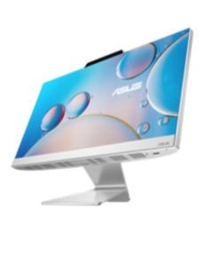ASUS PC All In One ExpertCenter E3202 ALL IN ONE 8GB/512  -WPB1X 