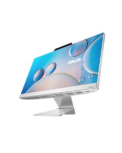 ASUS PC All In One  ExpertCenter E3 ALL IN ONE 16GB/512  - E3402WVAK-WPC6X 