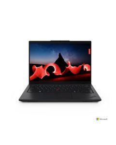 LENOVO Notebook  ThinkPad L14 Gen5 16GB/512 Intel core ultra7  - 21L1003DIX 
