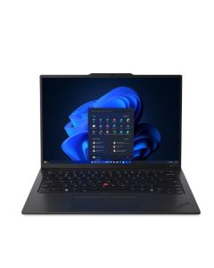 LENOVO Notebook ThinkPad X1 Carbon Gen 12 16GB/512  - 21KC005LIX 