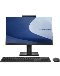 ASUS PC All In One ExpertCenter E5 ALL IN ONE 8GB/512  - E5402WVAR-BPC5X 