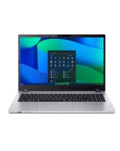 ACER  Notebook  TRAVELMATE P2 15 TMP215-55-TCO-56AT 8GB/512 - NX.BE1ET.001 