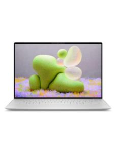 DELL Notebook XPS 13 9340 16GB/512 Intel core ultra7 - 6K4YP 