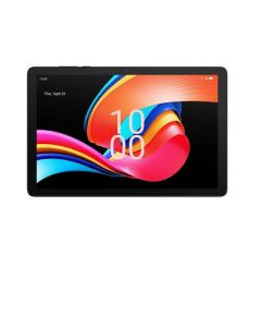 TCL TAB 10L WIFI GEN2 BLACK 3/32GB no sim  - 8492A_2ALCWE11 