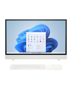 HP PC All In One Envy Move All-in-One 24-cs0003nl AiO PC 16GB/1024 - A03KHEA 